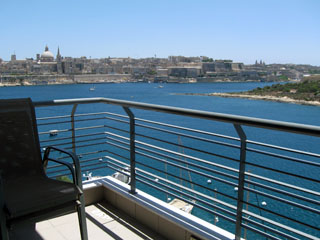 Holiday , Vacation, Weekend Breaks in Malta and Gozo